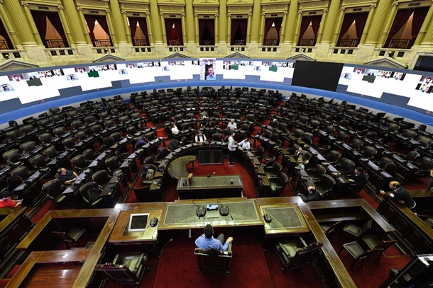 CONGRESO VIRTUAL 01