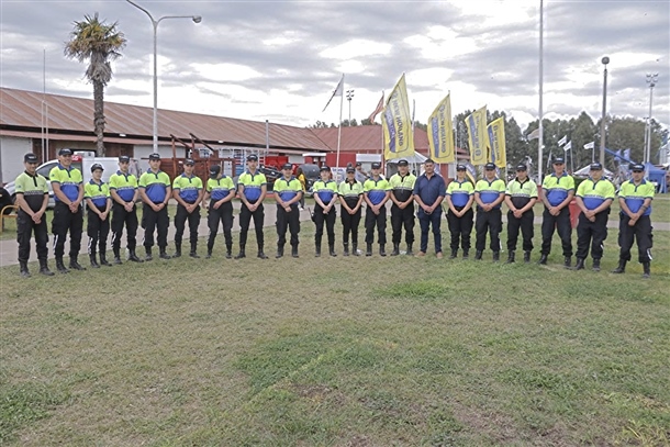defensa