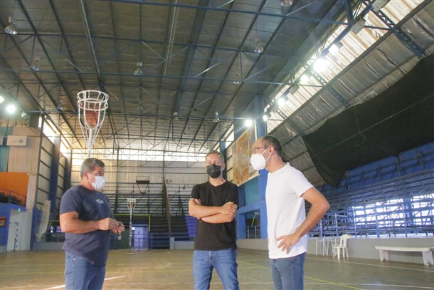 deporte (2)