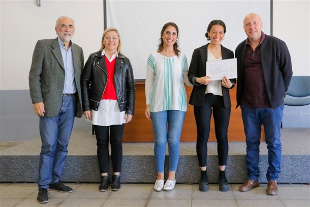 diplomatura (4)