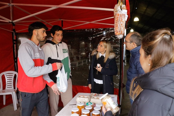 EMPRENDE+ (3)