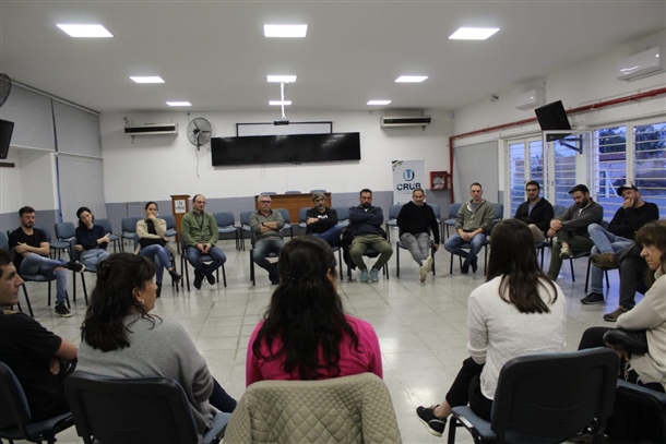 encuentro (2)