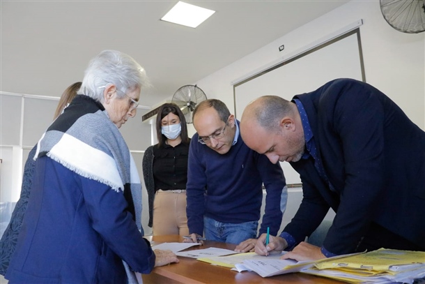ESCRITURAS (1)
