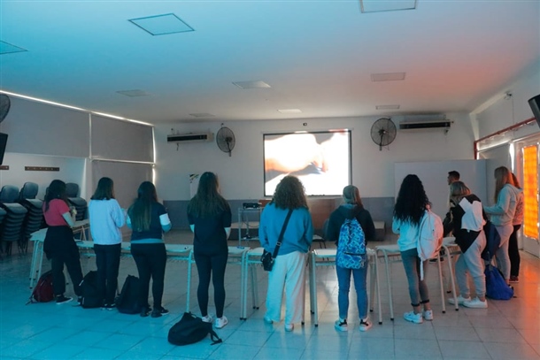 expoprepa (3)