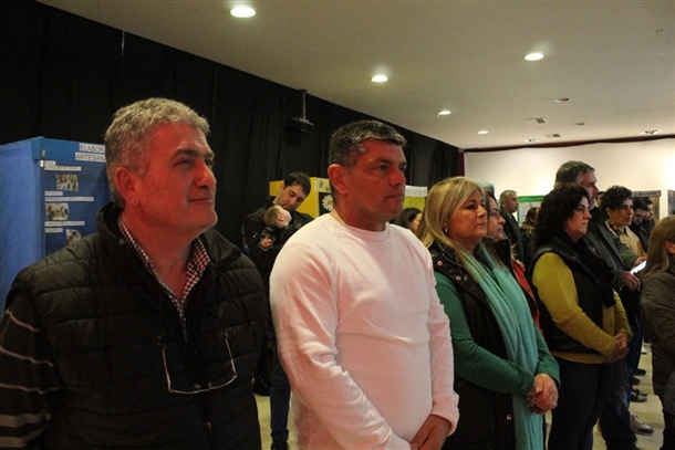 feria de ciencias (2)