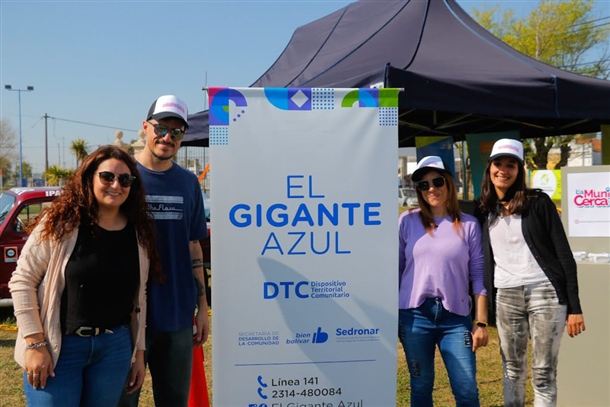 foto equipo (2)