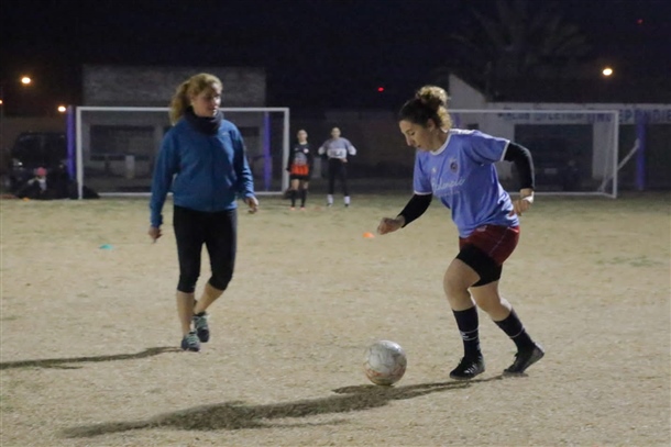 fútbol (1)