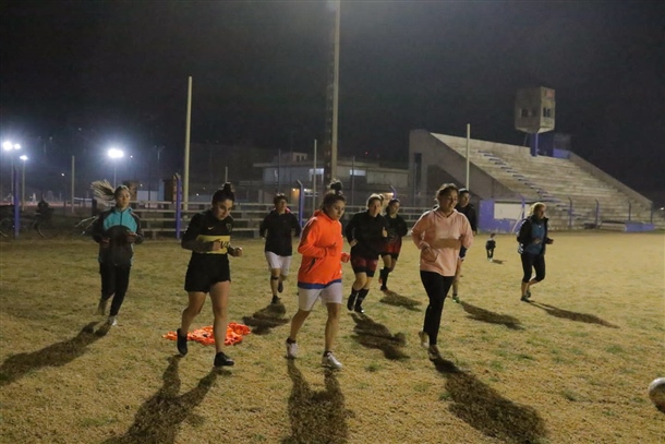 fútbol (2)