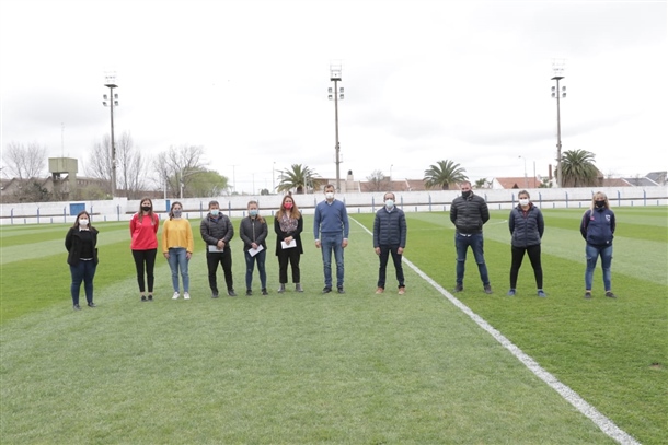 fútbol femenino (2)