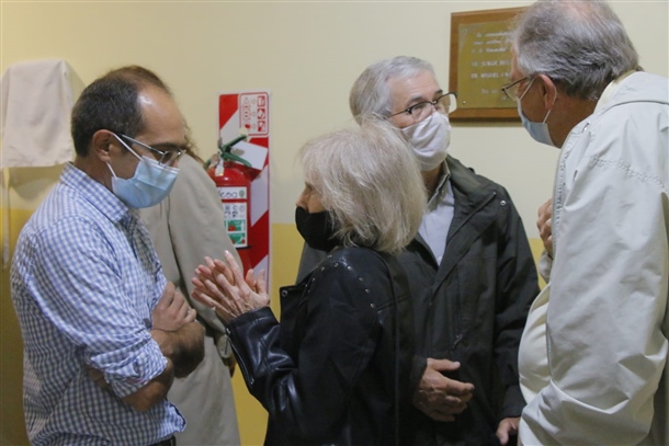 homenaje (2)