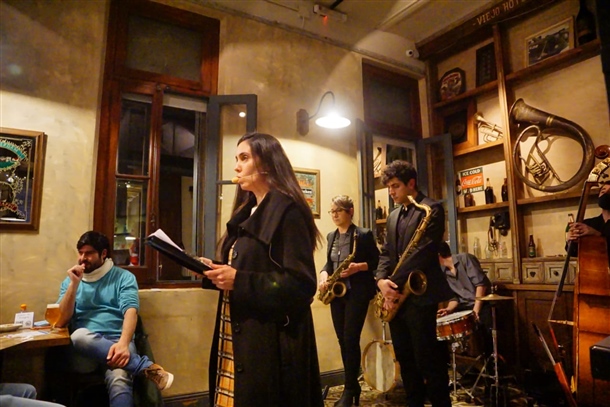 huellas de la Cultura (10)