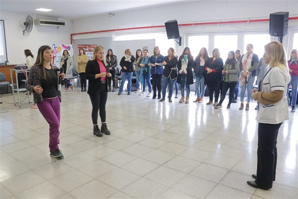 jornada niñez (1)
