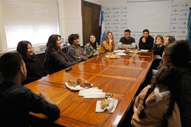 juventudes (1)