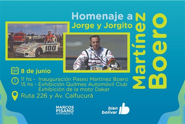 Martínez Boero (2)