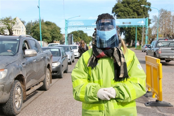 mascarillas (3)