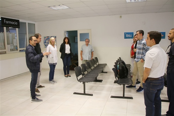 médicos (1)