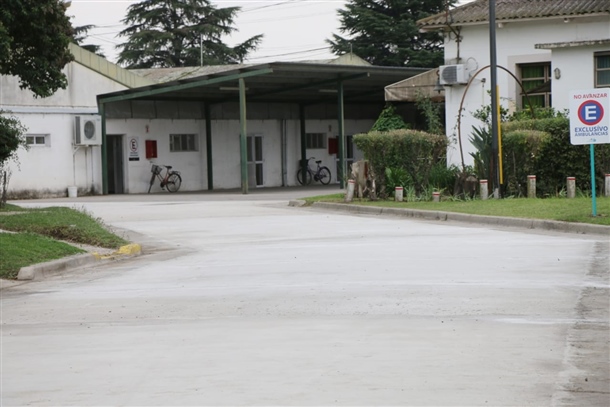 OBRA HOSPITAL (1)