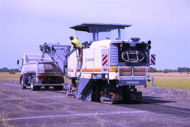 obras públicas (2)