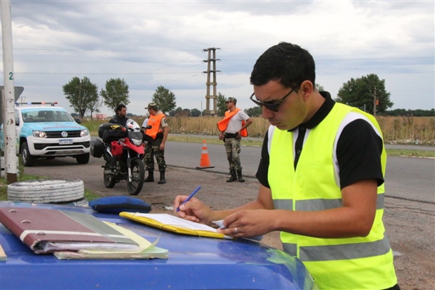 operativo (2)