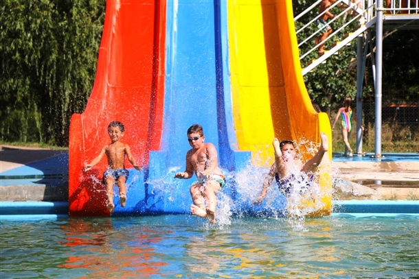 parque (1)