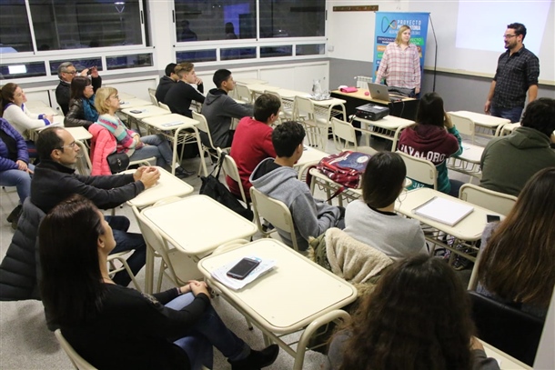 Preparatoria (3)