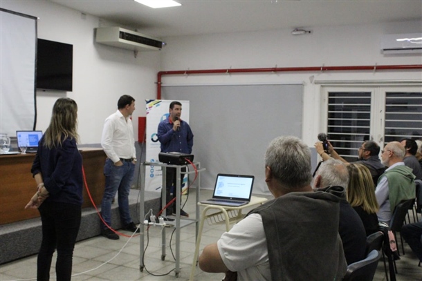 PRODUCCIÓN (1)