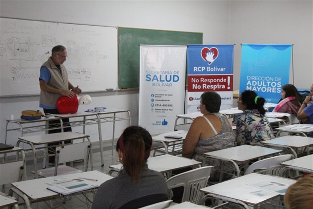 rcp (1)
