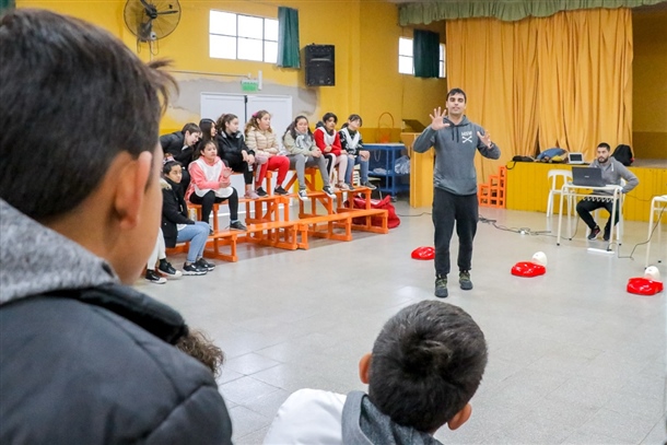 rcp deportes(3)