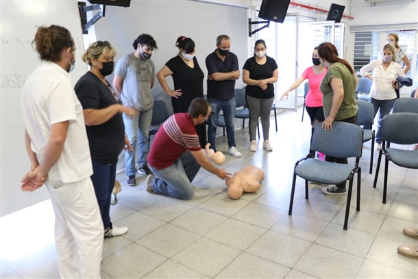 rcp pediátrico (1)
