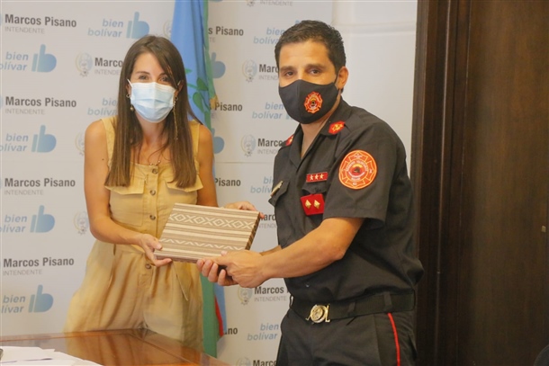 reconocimiento (2)