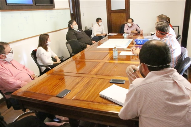 reunión (2)
