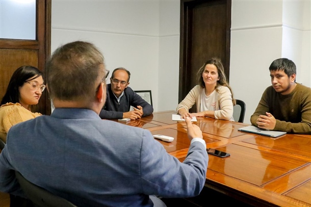 reunión (2)