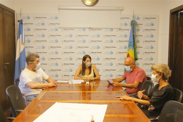 reunión (2)