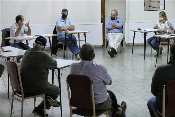 reunión (2)