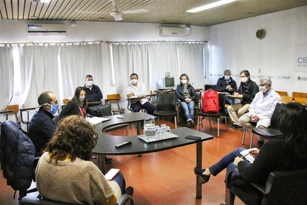 reunión (2)