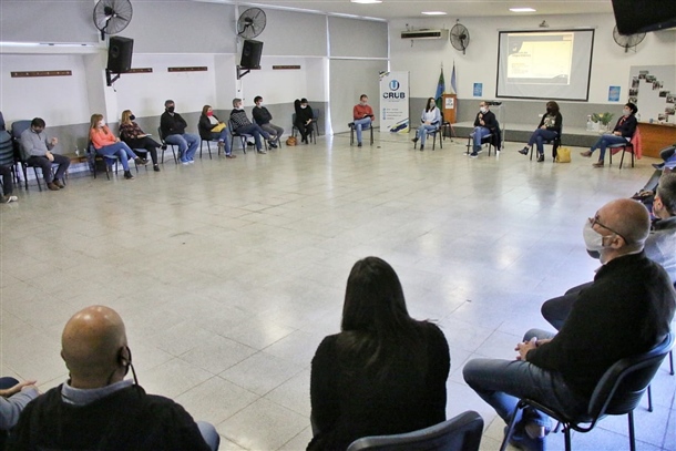 reunion covid19 (1)