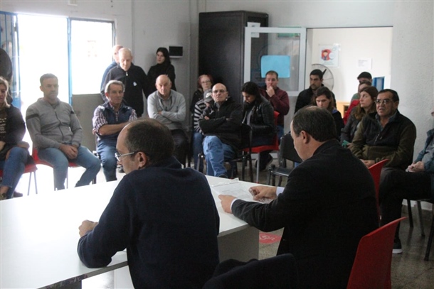 REUNIÓN GAS (2)