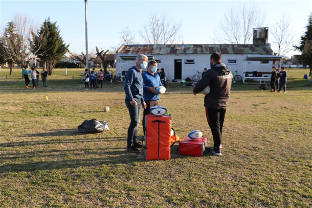 rugby (3)
