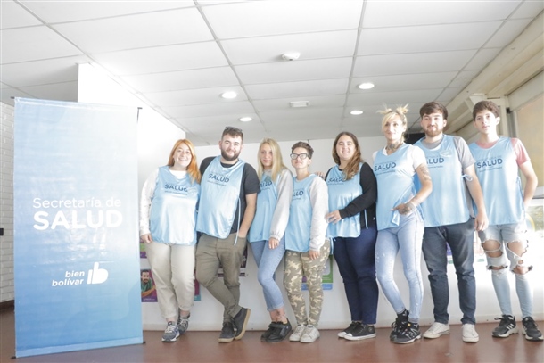 salud comunitaria (2)