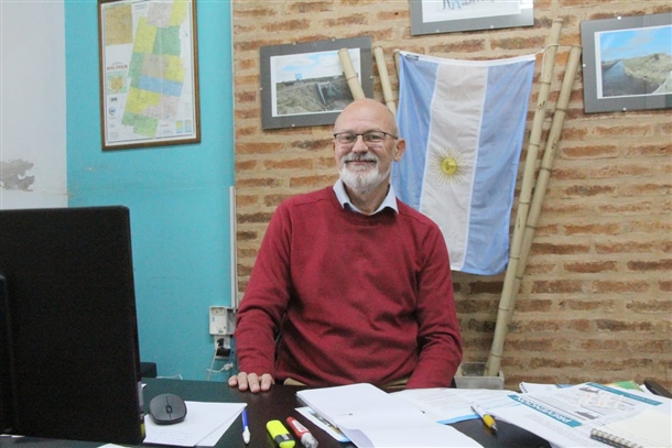 SARRAÚA