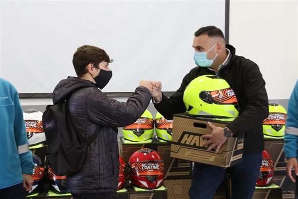 seguridad vial (4)