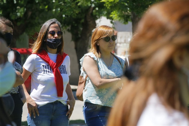 trabajo social (4)