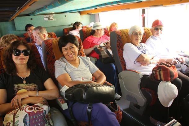 turismo (1)