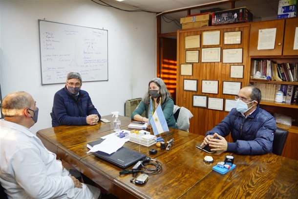 visita ministro (3)