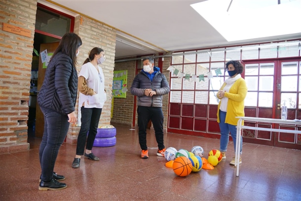 material deportivo (1)