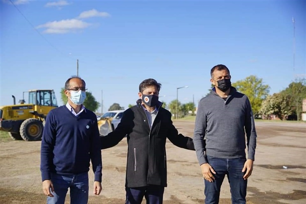 Visita Gobernador (3)