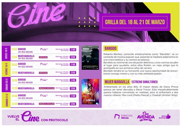 GRILLA CINE-01