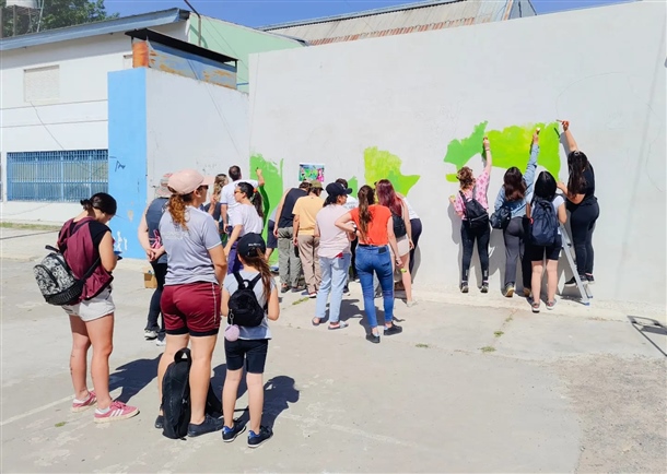 mural (3)