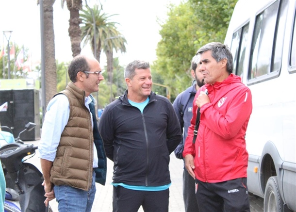 deporte (2)