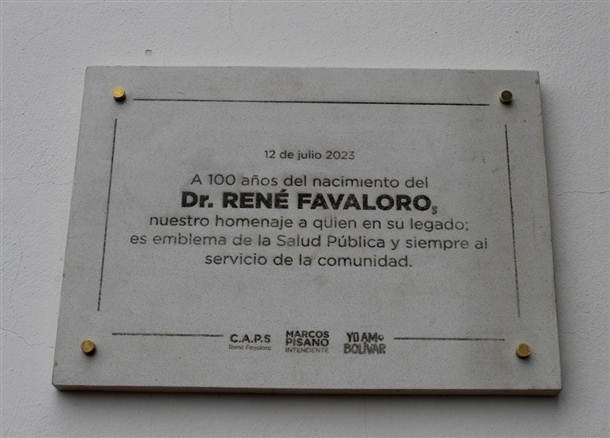 100 años (3)